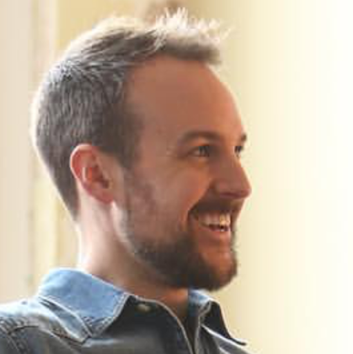 James Bobo Photo 34