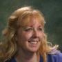 Sue Phillips Photo 9