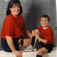 Debby Goins Photo 7