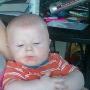 Rhonda Pruitt Photo 26