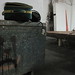 Andy Desantis Photo 8