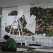 Dora Gonzalez Photo 12