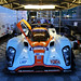Martin Long Photo 45