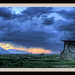 Robert Hope Photo 25
