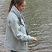 Jana Wheeler Photo 13