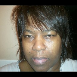 Juanita Burns Photo 32