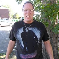 Warren Tyson Photo 8
