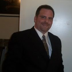 Rick Kuhn Photo 21