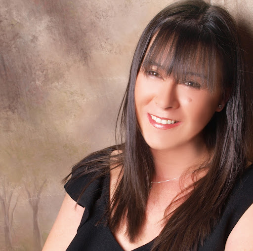 Janet Rothwell Photo 19
