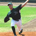 Scott Lang Photo 26