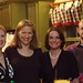 Sheri Kelley Photo 23