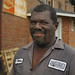 Diana Simmons Photo 16