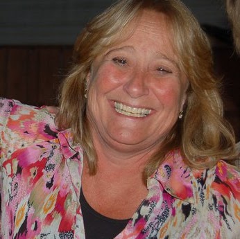 Linda Bishop Photo 25