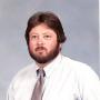 Terry Goodwin Photo 40