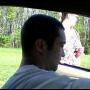 Shawn Larkin Photo 25
