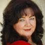 Tammy Locke Photo 27
