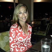 Jill Mccully Photo 4