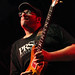 Marco Mendoza Photo 50