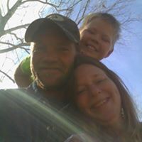 Doug Reese Photo 17