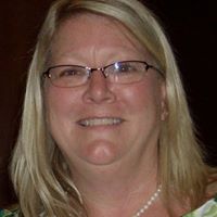 Kathy Coleman Photo 27