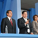 Roberto Tovar Photo 20