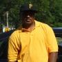Reginald Payne Photo 21