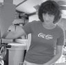 Janet Goings Photo 3