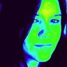 Jennifer Rinehart Photo 10