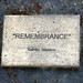 Martin Rosenthal Photo 22
