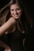 Heather Stewart Photo 14