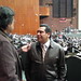 Leobardo Martinez Photo 15