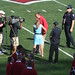 Randall Bernstein Photo 4