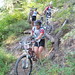 Connie Reed Photo 21
