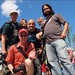 Bob Tripp Photo 15