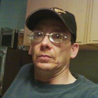 Jeff May Photo 41
