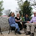 Carol Mccutcheon Photo 5