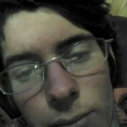Brian Pfeil Photo 15
