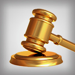 William Justice Photo 27