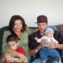 Debbie Mccloud Photo 4