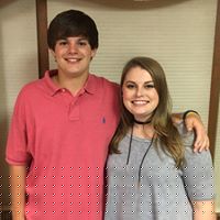 Allison Mcwilliams Photo 18