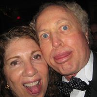 Richard Bernstein Photo 36