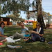 Debbie Mccann Photo 27