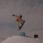 Brandon Newman Photo 17