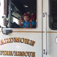 Randall Morris Photo 35
