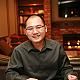 Stephen Lin Photo 1