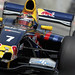 Brandon Hartley Photo 20