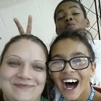 Michelle Hamm Photo 41