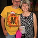 Laurie Floyd Photo 28