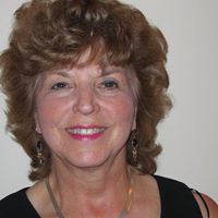 Ruth Hubbard Photo 10