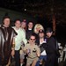 Chad Priest Photo 20